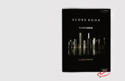 MultipleFaces-Mockup-Flipbook Multiple Faces Scorebook Flipbook